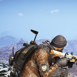 Lvoa C Division Ghost Recon Wiki Fandom Lvoa C Division Ghost Recon Wiki Fandom