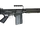 FN FAL.png