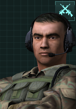 Liberator Headset.png