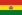 Bolivia