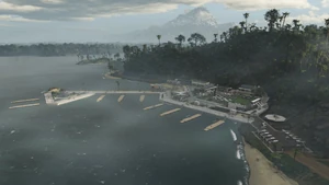 Darkwood-island-port-grbreakpoint-ingame1
