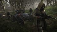 Ghost-recon-breakpoint-pc-requirements-specs-guide feature