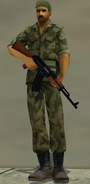 FDG soldier 9.png (577 KB)