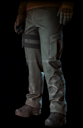 Commando Pants.png