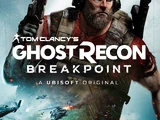 Tom Clancy's Ghost Recon Breakpoint