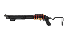 M590a1tcm2246539