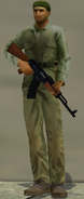FDG soldier 4.png (588 KB)