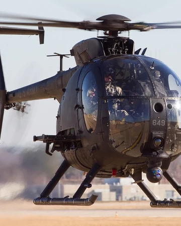 rc little bird helicopter