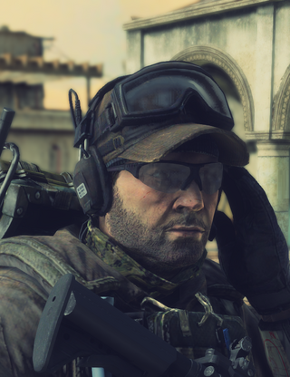 Tac Cap Opt A V3.png