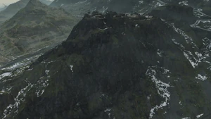 Lismore-shelf-grbreakpoint-ingame1