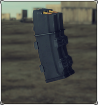 S805 Dual Magazines.png