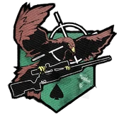 Ezgif-4-ad519cfa16ea