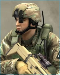 Mitchell desert.jpg