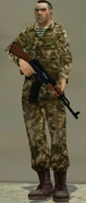 Russian Soldier 29.png (584 KB)