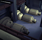 Plant Generator.png