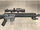 SR-25/Ghost Recon 2
