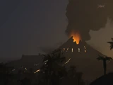 Golem Island