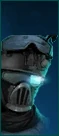 Ghost Gunner.png