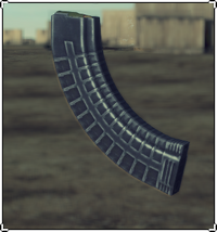 RPK Standard Magazine.png