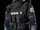 GIGN Icons (Ghost Pack)