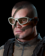 Revision Bullet Ant Goggles.png