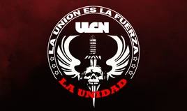 UNIDAD