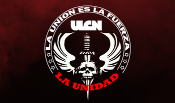 UNIDAD