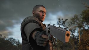 Eaglesdown-grbreakpoint-ingame21.jpg
