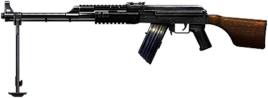 RPK-74