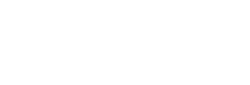 Discord logo MP