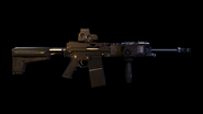 Cuztomized Mk249