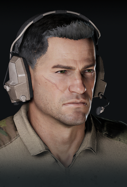 Revision ComCenter2 Headset.png