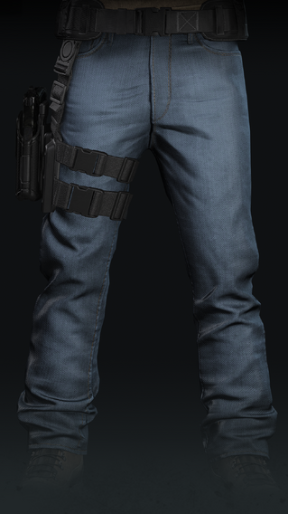 Jeans BR.png