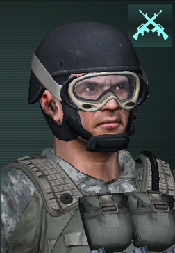 MSA Paraclete Helmet 2.png