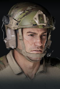 Crye Airframe Helmet.png