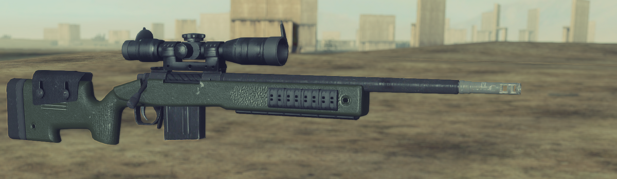 その他 GHOST RECON sddefault.jpg