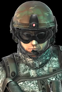 Ramirez Info.png