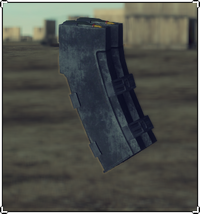 A-91 Dual Magazines.png