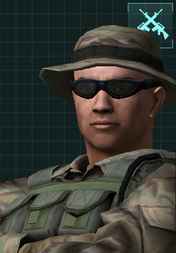 Boonie Hat 3.png