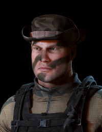 Commando.png