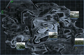 Mission 14 map