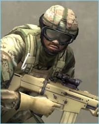 Parker desert.jpg