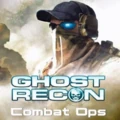 Ghost Recon Combat Ops Nav.png