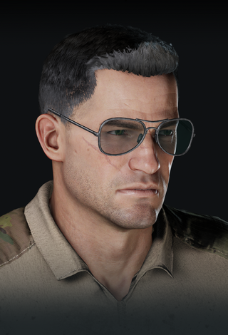 Aviator BR.png