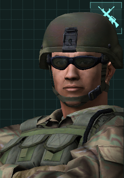 ACH Helmet 5.png