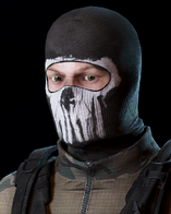 One Hole Skull Balaclava.png