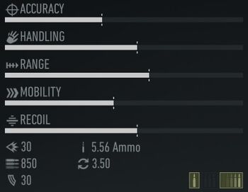 SC-20K-grb-stats