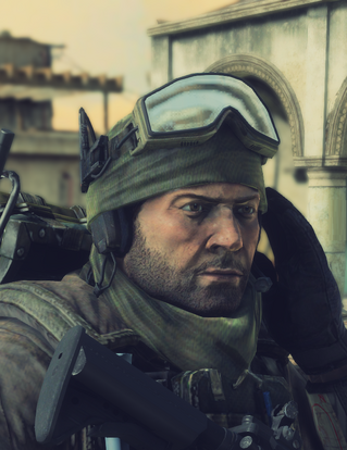 Tac Cap Opt C V1.png