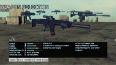 Weapon Stat.png