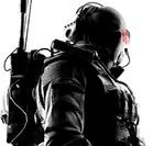 Deuce (674 KB) Deuce Phantoms